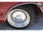 Thumbnail Photo 22 for 1963 Chevrolet Corvair